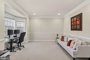 3805 Trembley Ct, Chester Springs, PA 19425 - Photo 7