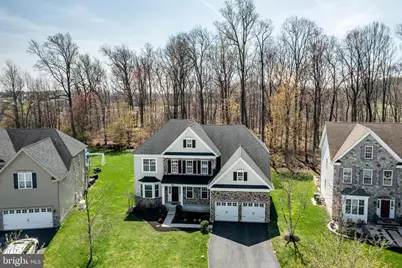 3805 Trembley Court, Chester Springs, PA 19425 - Photo 59