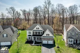 3805 Trembley Ct, Chester Springs, PA 19425 - Photo 59