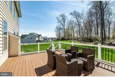 3805 Trembley Court, Chester Springs, PA 19425 - Photo 53