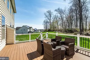 3805 Trembley Ct, Chester Springs, PA 19425 - Photo 53