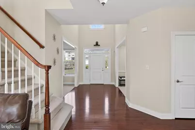 3805 Trembley Court, Chester Springs, PA 19425 - Photo 3