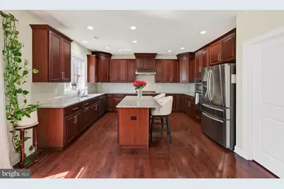 3805 Trembley Court, Chester Springs, PA 19425 - Photo 17