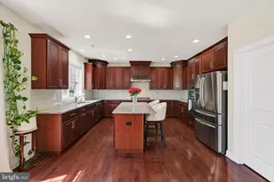 3805 Trembley Ct, Chester Springs, PA 19425 - Photo 17