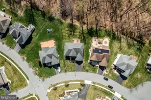 3805 Trembley Ct, Chester Springs, PA 19425 - Photo 61