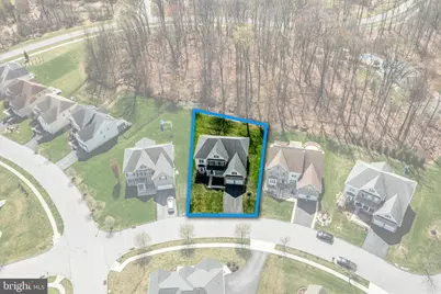 3805 Trembley Court, Chester Springs, PA 19425 - Photo 63