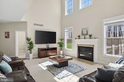 3805 Trembley Court, Chester Springs, PA 19425 - Photo 13