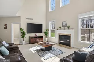 3805 Trembley Ct, Chester Springs, PA 19425 - Photo 13