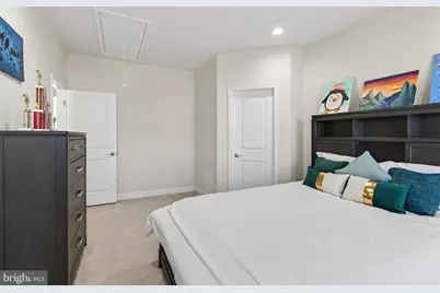 3805 Trembley Court, Chester Springs, PA 19425 - Photo 41