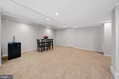 400 Buttonwood Lane, Oxford, PA 19363 - Photo 33