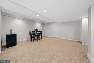 400 Buttonwood Ln, Oxford, PA 19363 - Photo 33