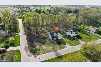 400 Buttonwood Lane, Oxford, PA 19363 - Photo 7