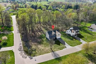 400 Buttonwood Ln, Oxford, PA 19363 - Photo 7