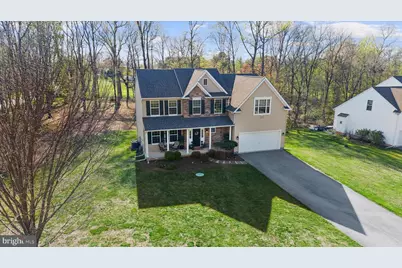 400 Buttonwood Lane, Oxford, PA 19363 - Photo 5