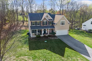 400 Buttonwood Ln, Oxford, PA 19363 - Photo 5