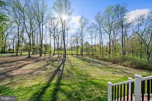 400 Buttonwood Ln, Oxford, PA 19363 - Photo 39