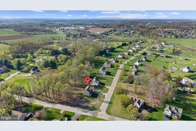 400 Buttonwood Lane, Oxford, PA 19363 - Photo 41
