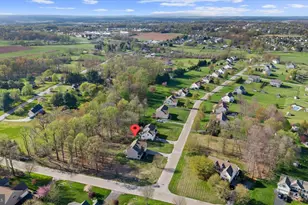 400 Buttonwood Ln, Oxford, PA 19363 - Photo 41