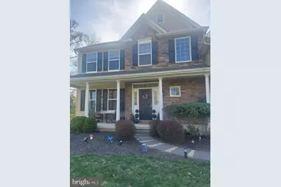 400 Buttonwood Lane, Oxford, PA 19363 - Photo 1