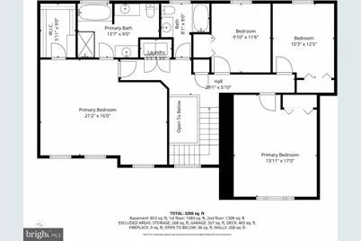 400 Buttonwood Lane, Oxford, PA 19363 - Photo 45