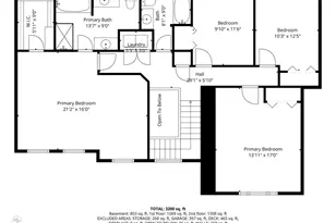 400 Buttonwood Ln, Oxford, PA 19363 - Photo 45