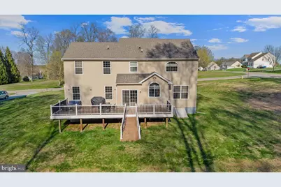 400 Buttonwood Lane, Oxford, PA 19363 - Photo 35