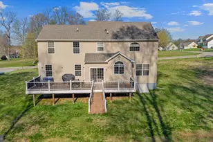 400 Buttonwood Ln, Oxford, PA 19363 - Photo 35