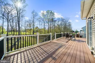400 Buttonwood Ln, Oxford, PA 19363 - Photo 37