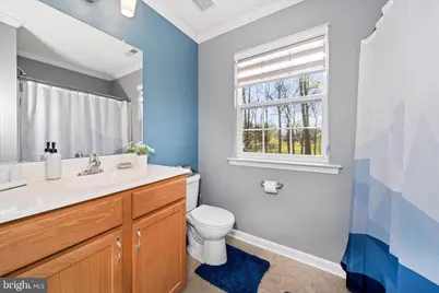 400 Buttonwood Lane, Oxford, PA 19363 - Photo 29