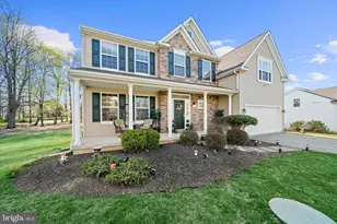 400 Buttonwood Ln, Oxford, PA 19363 - Photo 3