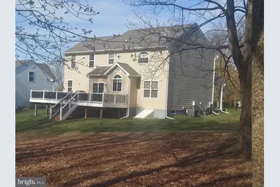 400 Buttonwood Lane, Oxford, PA 19363 - Photo 3