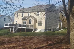 400 Buttonwood Ln, Oxford, PA 19363 - Photo 3