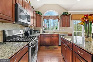 400 Buttonwood Ln, Oxford, PA 19363 - Photo 15