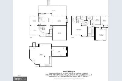 400 Buttonwood Lane, Oxford, PA 19363 - Photo 47