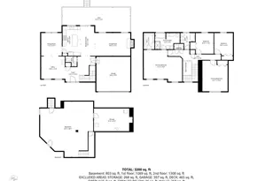 400 Buttonwood Ln, Oxford, PA 19363 - Photo 47