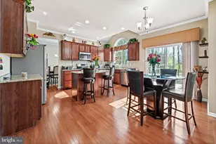 400 Buttonwood Ln, Oxford, PA 19363 - Photo 13