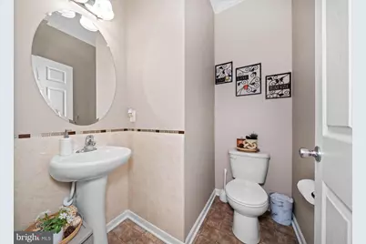 400 Buttonwood Lane, Oxford, PA 19363 - Photo 21