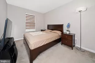 400 Buttonwood Ln, Oxford, PA 19363 - Photo 27