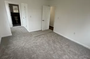 633 Coates St, Coatesville, PA 19320 - Photo 15