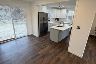 633 Coates St, Coatesville, PA 19320 - Photo 13