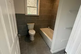 633 Coates St, Coatesville, PA 19320 - Photo 17