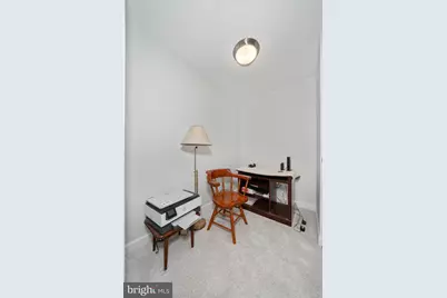 134 Shinnecock Hill, Avondale, PA 19311 - Photo 35