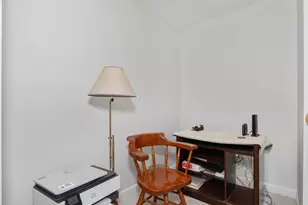 134 Shinnecock Hill, Avondale, PA 19311 - Photo 35