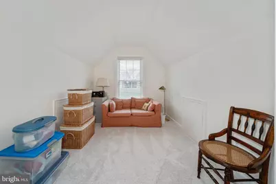 134 Shinnecock Hill, Avondale, PA 19311 - Photo 25