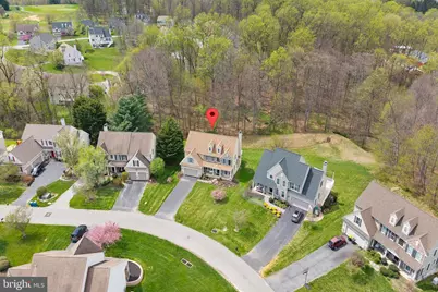 134 Shinnecock Hill, Avondale, PA 19311 - Photo 43