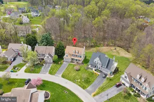 134 Shinnecock Hill, Avondale, PA 19311 - Photo 43