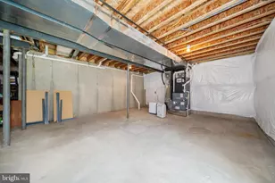 134 Shinnecock Hill, Avondale, PA 19311 - Photo 41