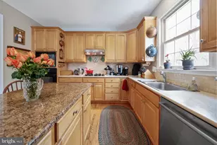 134 Shinnecock Hill, Avondale, PA 19311 - Photo 7