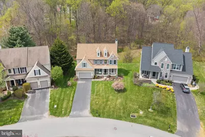 134 Shinnecock Hill, Avondale, PA 19311 - Photo 3