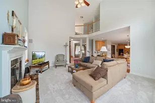 134 Shinnecock Hill, Avondale, PA 19311 - Photo 13